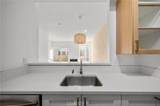 19350 Sherman Way - Photo 15