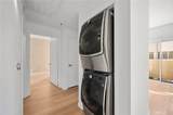 19350 Sherman Way - Photo 16