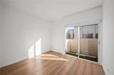 19350 Sherman Way - Photo 17
