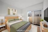 19350 Sherman Way - Photo 18