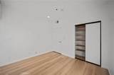 19350 Sherman Way - Photo 19