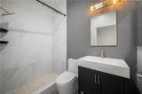 19350 Sherman Way - Photo 20