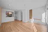 19350 Sherman Way - Photo 3