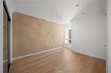 19350 Sherman Way - Photo 21