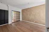19350 Sherman Way - Photo 23