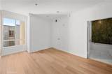 19350 Sherman Way - Photo 24
