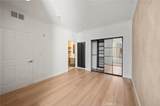 19350 Sherman Way - Photo 25