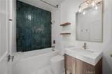 19350 Sherman Way - Photo 26