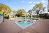 19350 Sherman Way - Photo 27