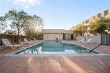 19350 Sherman Way - Photo 28