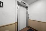 19350 Sherman Way - Photo 30