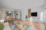 19350 Sherman Way - Photo 4