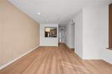 19350 Sherman Way - Photo 5