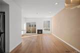 19350 Sherman Way - Photo 6