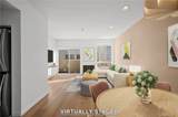 19350 Sherman Way - Photo 7