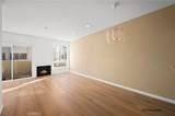19350 Sherman Way - Photo 8
