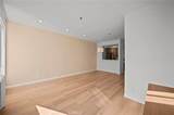 19350 Sherman Way - Photo 9