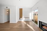 19350 Sherman Way - Photo 10