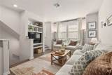 14104 Birch Lane - Photo 1