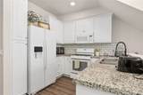 14104 Birch Lane - Photo 11