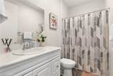 14104 Birch Lane - Photo 14