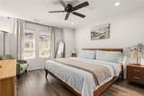 14104 Birch Lane - Photo 15