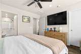 14104 Birch Lane - Photo 16