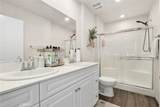 14104 Birch Lane - Photo 17