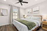 14104 Birch Lane - Photo 18