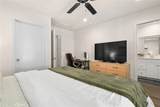 14104 Birch Lane - Photo 19