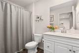 14104 Birch Lane - Photo 20