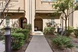 14104 Birch Lane - Photo 3