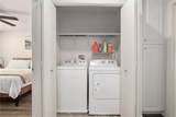 14104 Birch Lane - Photo 21