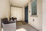 14104 Birch Lane - Photo 22