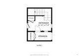 14104 Birch Lane - Photo 29