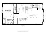 14104 Birch Lane - Photo 30