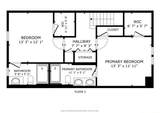 14104 Birch Lane - Photo 31