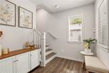 14104 Birch Lane - Photo 5