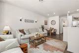 14104 Birch Lane - Photo 6