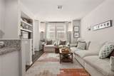 14104 Birch Lane - Photo 7