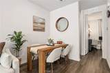 14104 Birch Lane - Photo 8