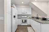 14104 Birch Lane - Photo 9