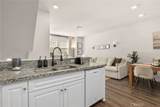 14104 Birch Lane - Photo 10