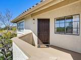 3455 Paseo De Alicia - Photo 1