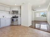 3455 Paseo De Alicia - Photo 11