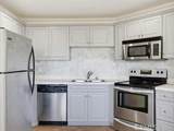 3455 Paseo De Alicia - Photo 12