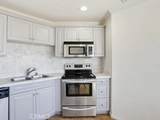 3455 Paseo De Alicia - Photo 13