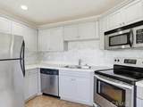 3455 Paseo De Alicia - Photo 14