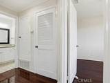 3455 Paseo De Alicia - Photo 15