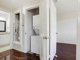 3455 Paseo De Alicia - Photo 16